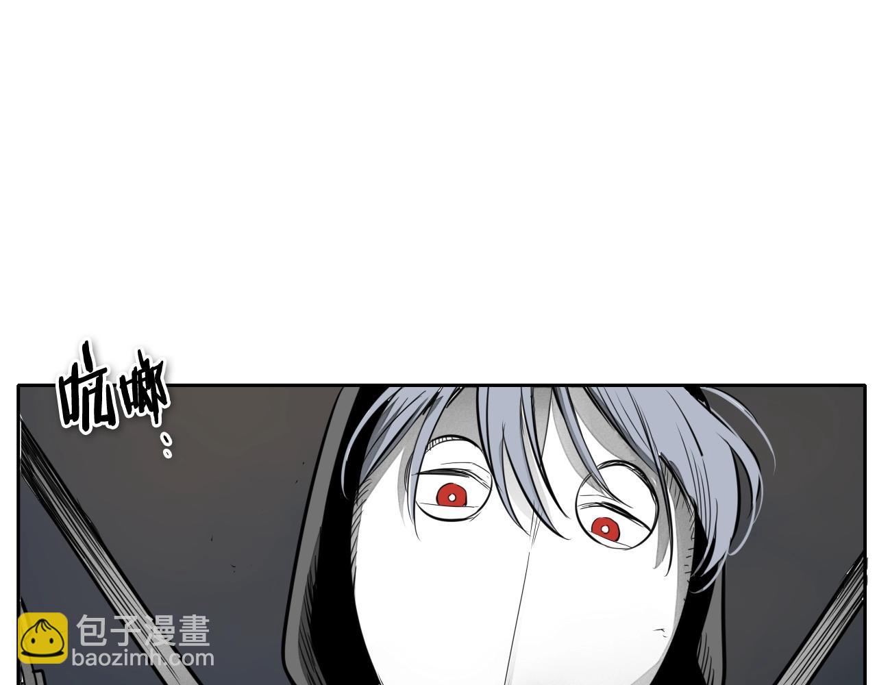 第207话 突然袭击184