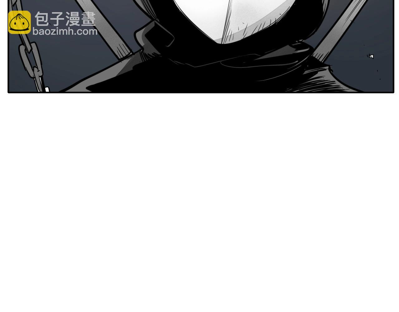第207话 突然袭击185