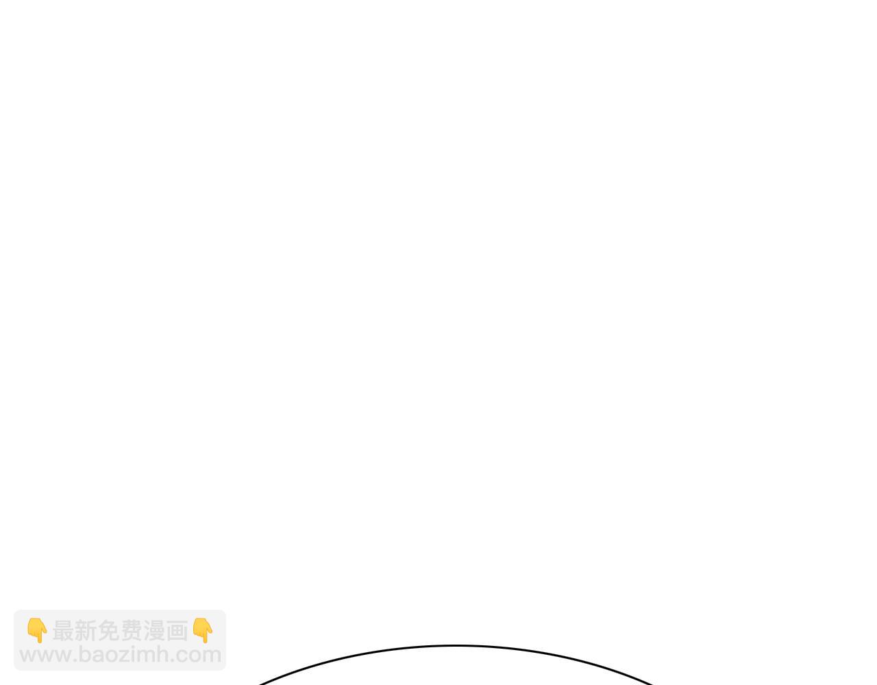 第207话 突然袭击188