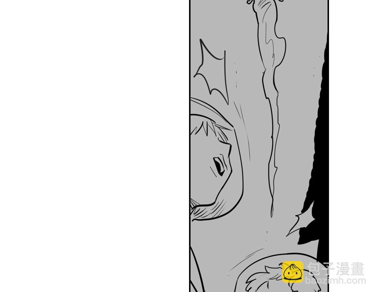 第207话 突然袭击32