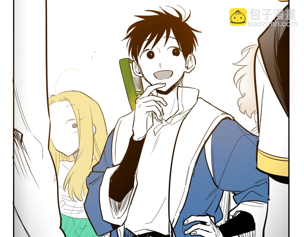 第207话 突然袭击96