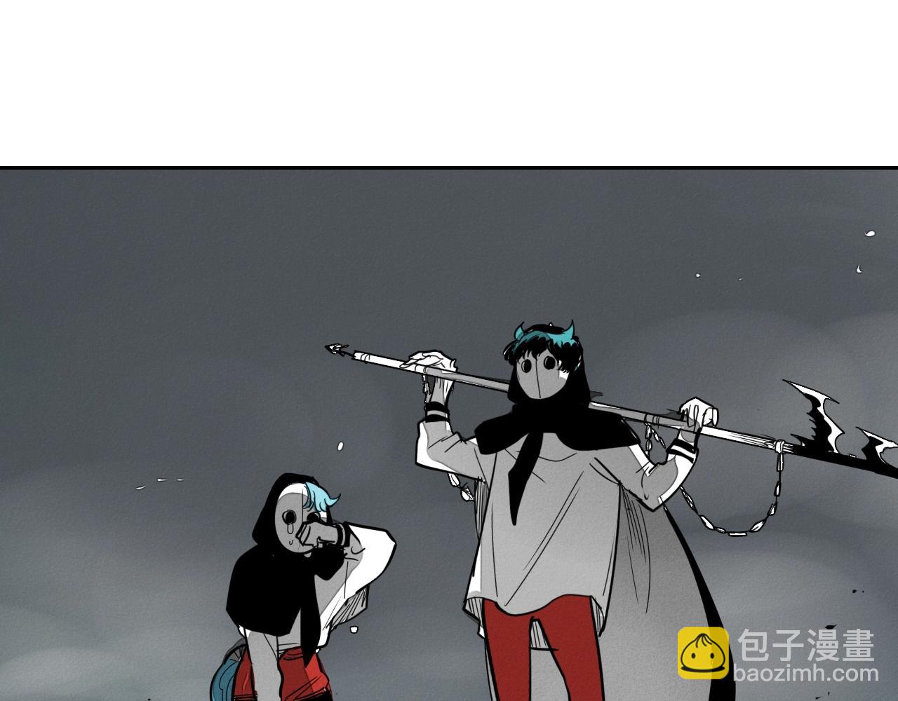 第208话 武器制造者111
