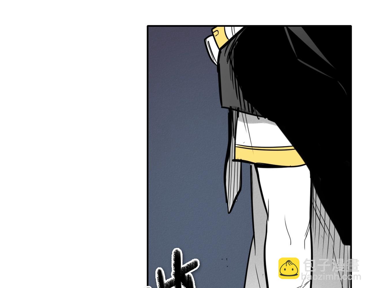 第208话 武器制造者180
