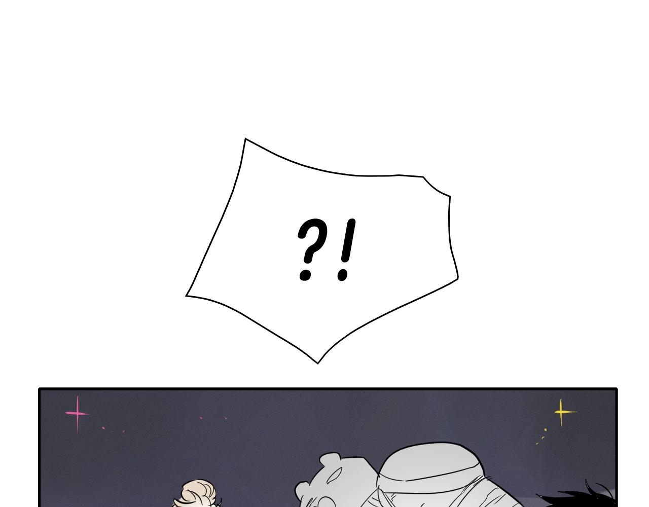 第208话 武器制造者183