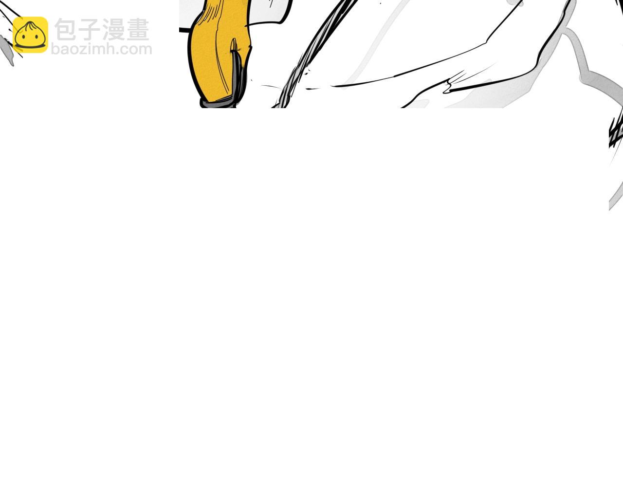 第208话 武器制造者197