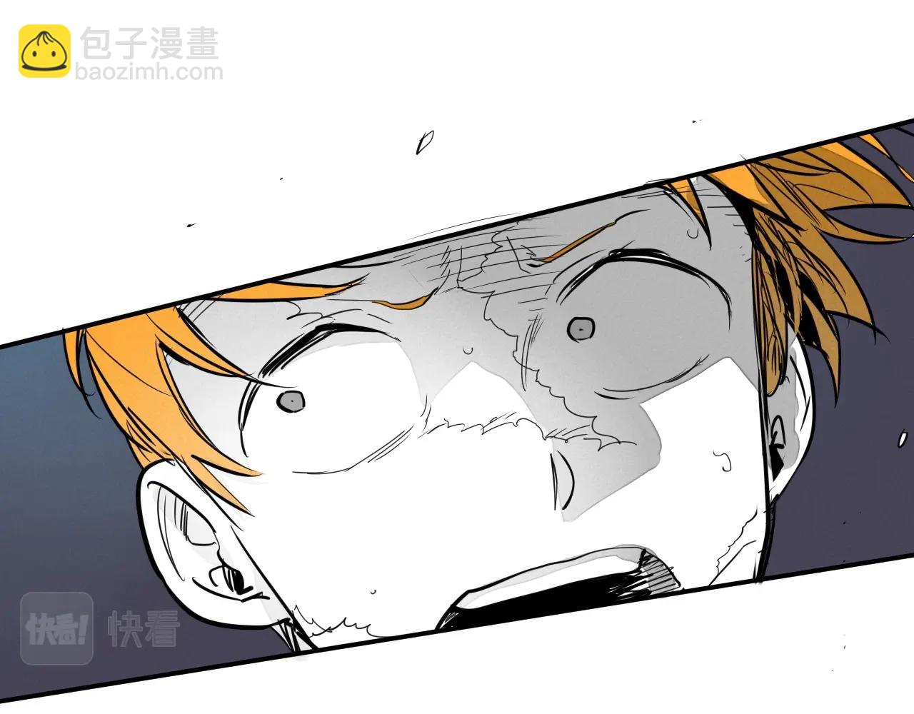 第208话 武器制造者200