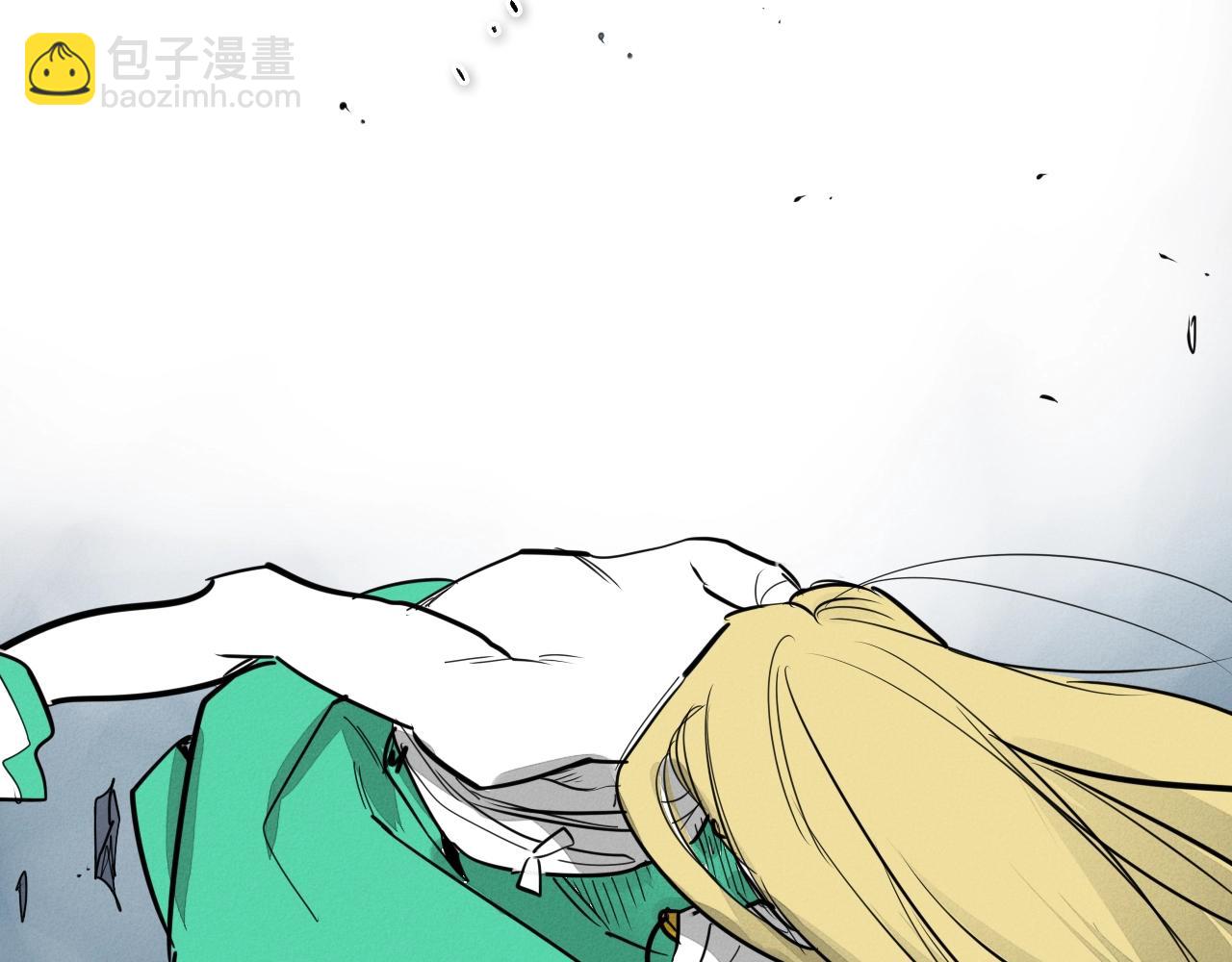 第208话 武器制造者205