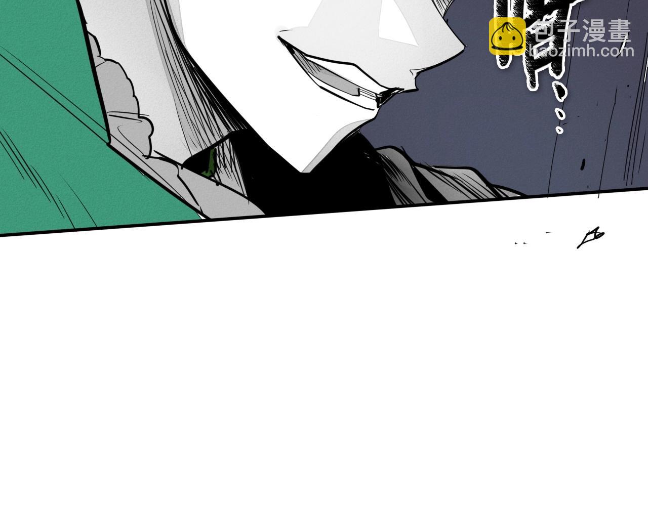 第208话 武器制造者215