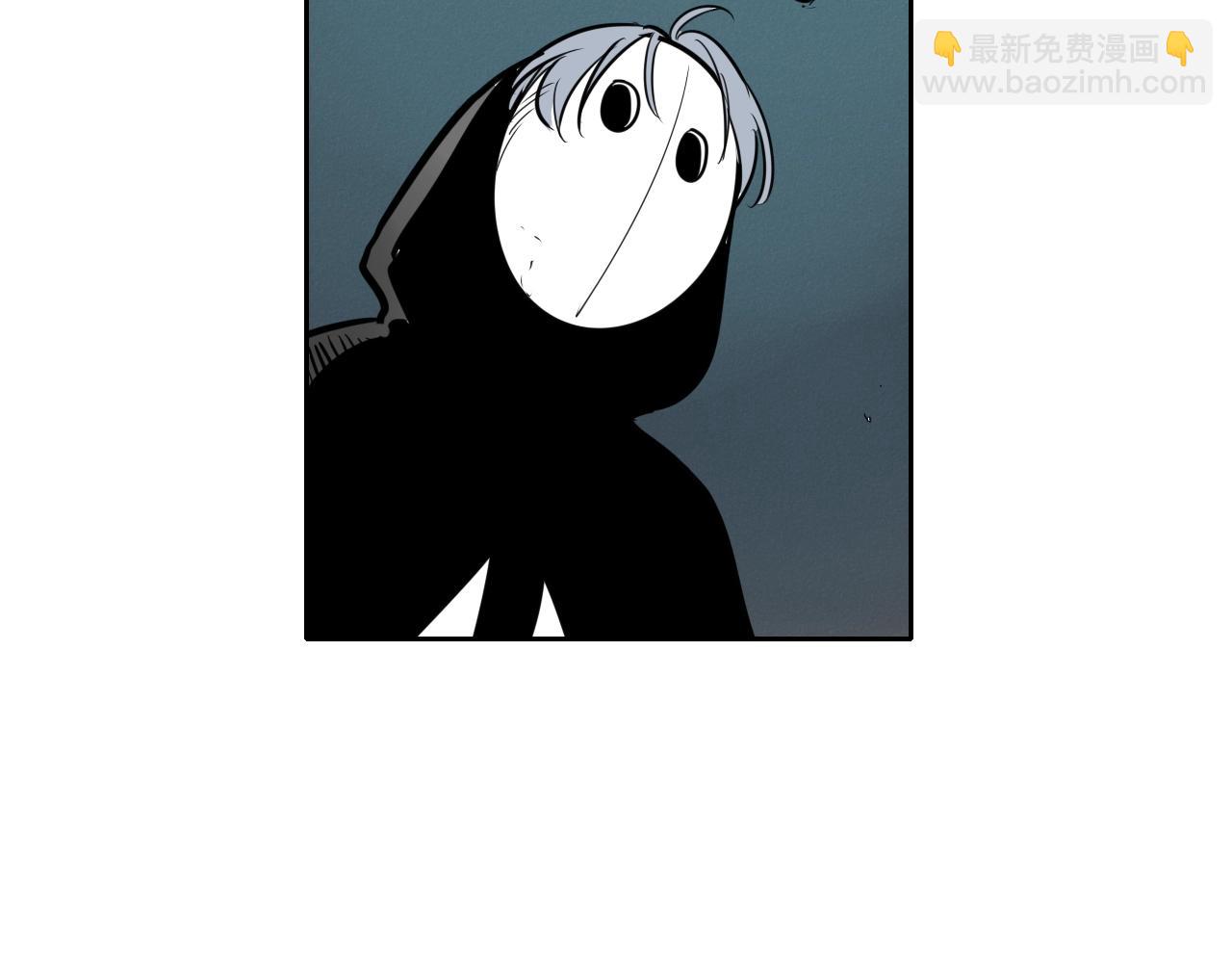 第208话 武器制造者53