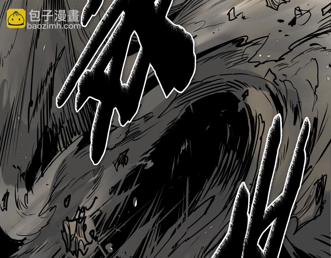 第208话 武器制造者78