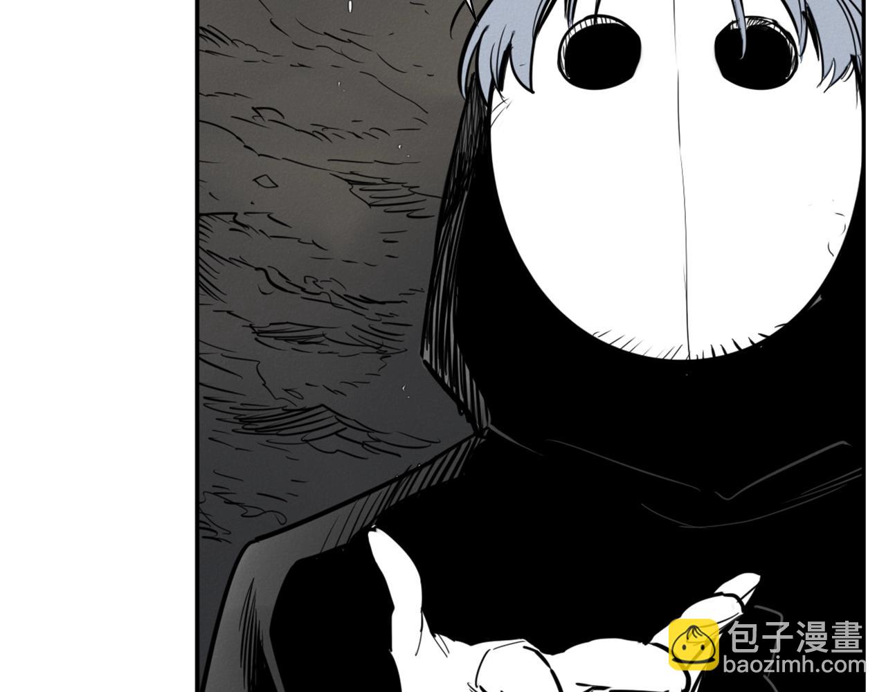 第208话 武器制造者8