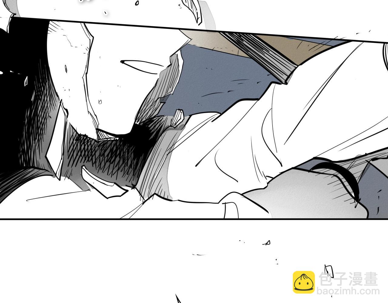 第208话 武器制造者93