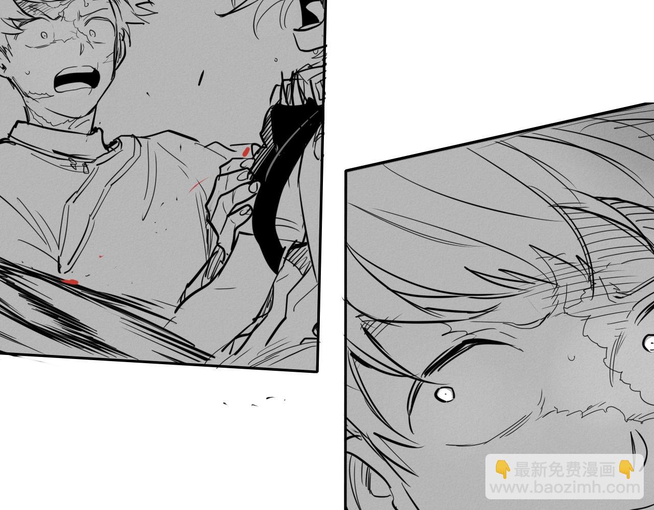 第209话 去南边的尽头110