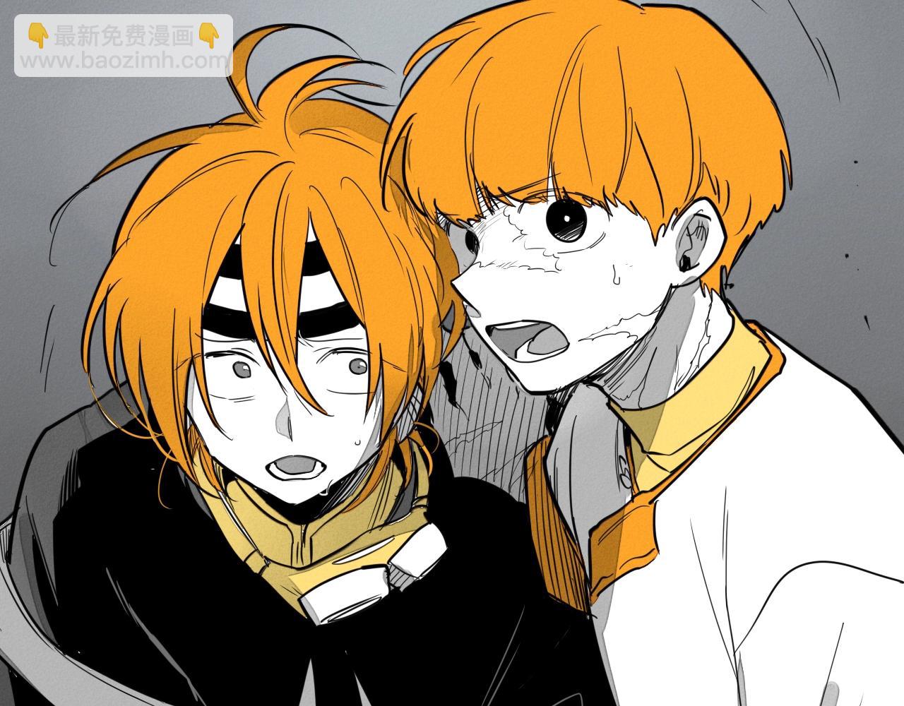 第209话 去南边的尽头115
