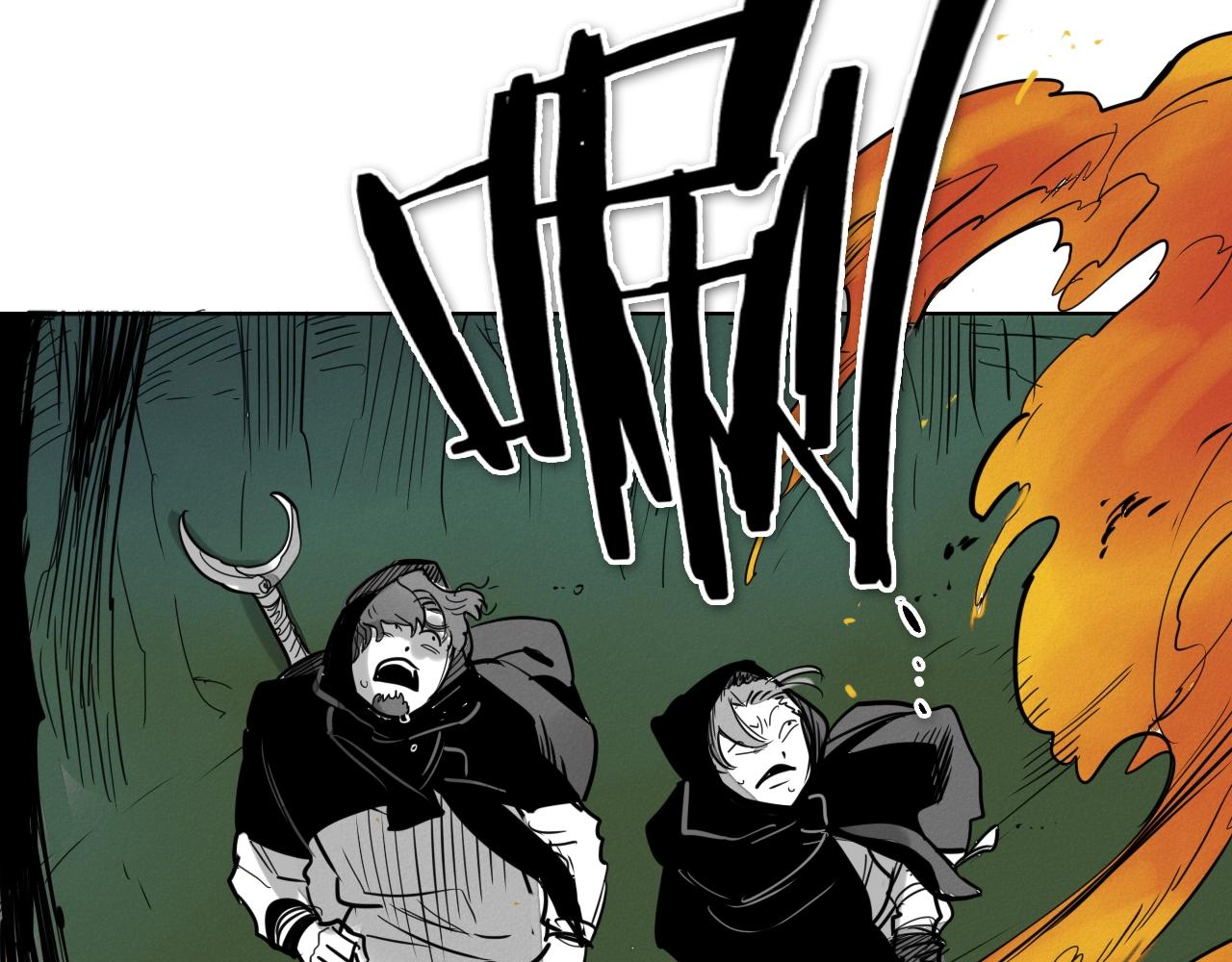 第209话 去南边的尽头147
