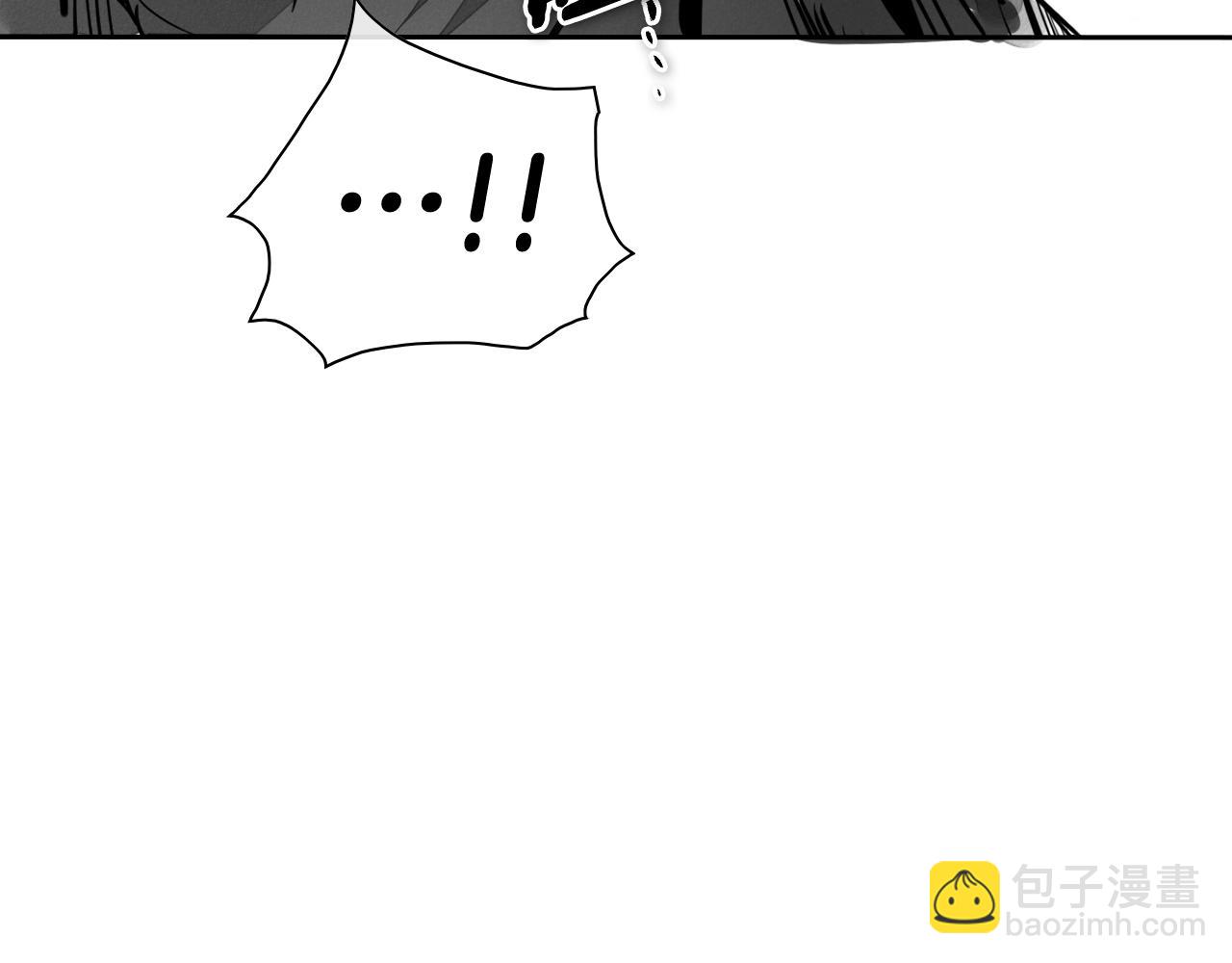 第209话 去南边的尽头162