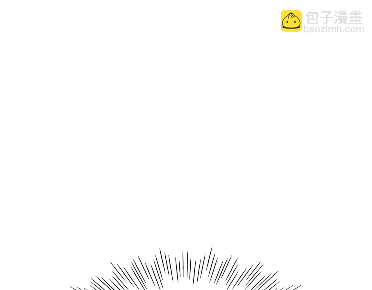 第209话 去南边的尽头167