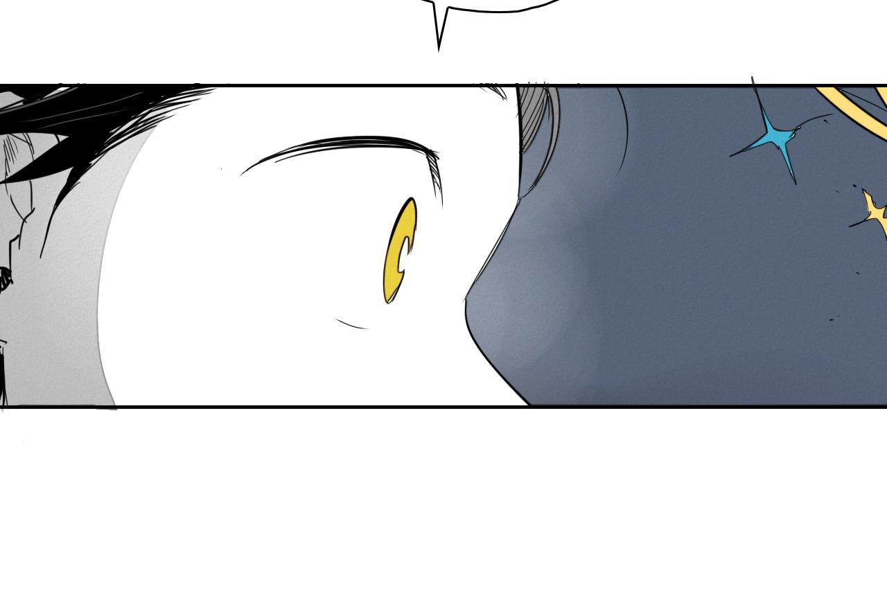 第209话 去南边的尽头172
