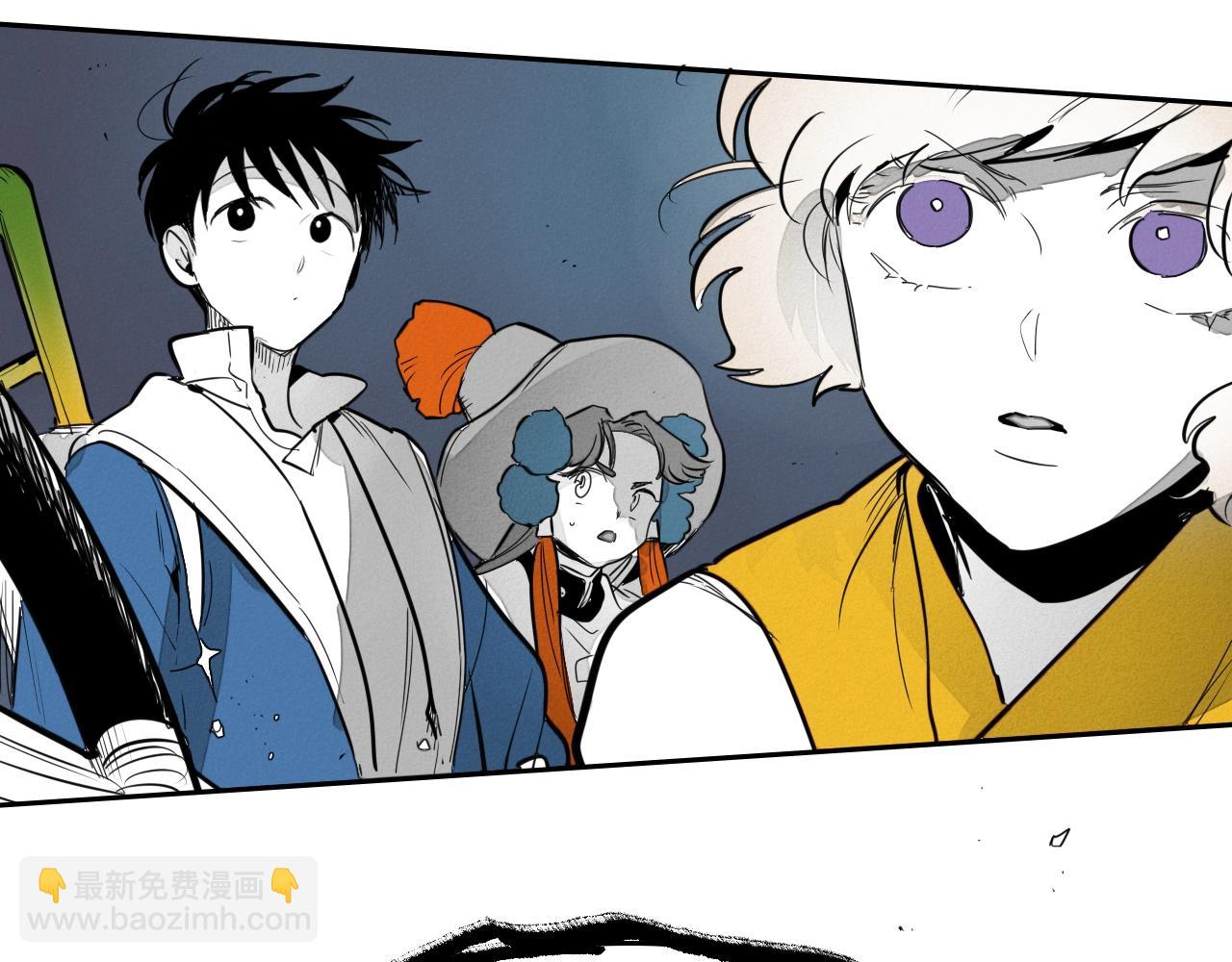 第209话 去南边的尽头20