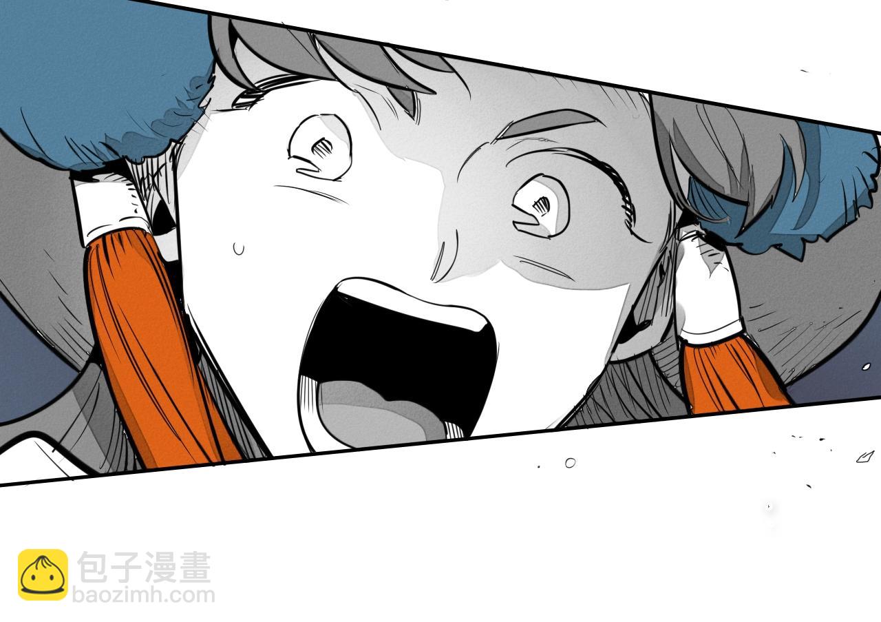第209话 去南边的尽头35