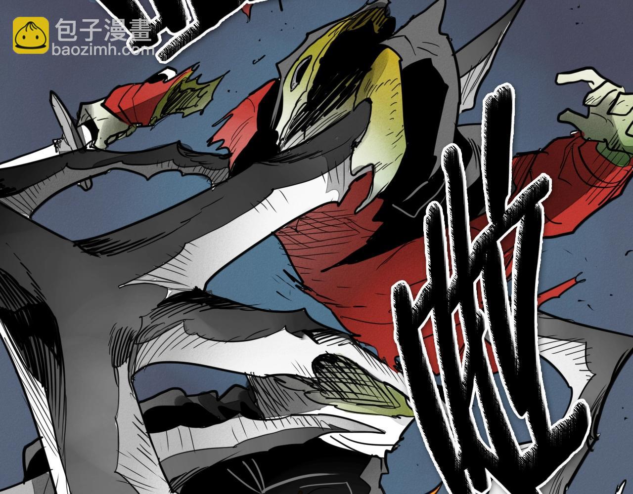 第209话 去南边的尽头47