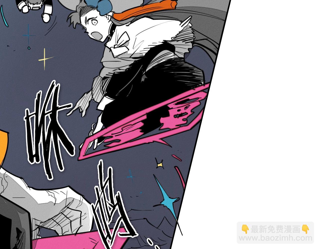 第209话 去南边的尽头75