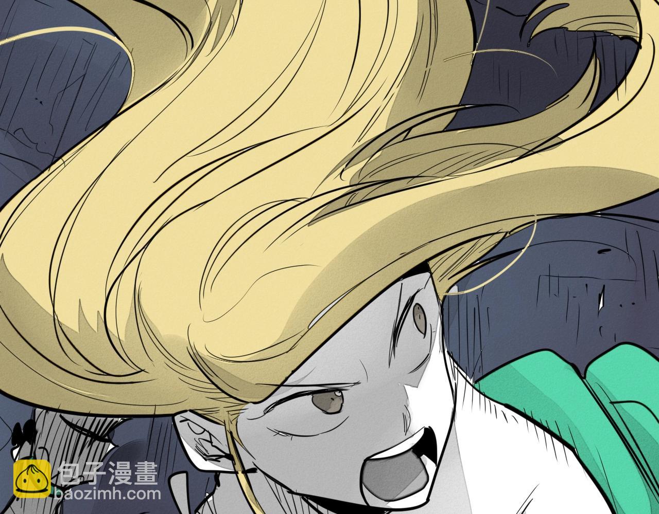 第209话 去南边的尽头83