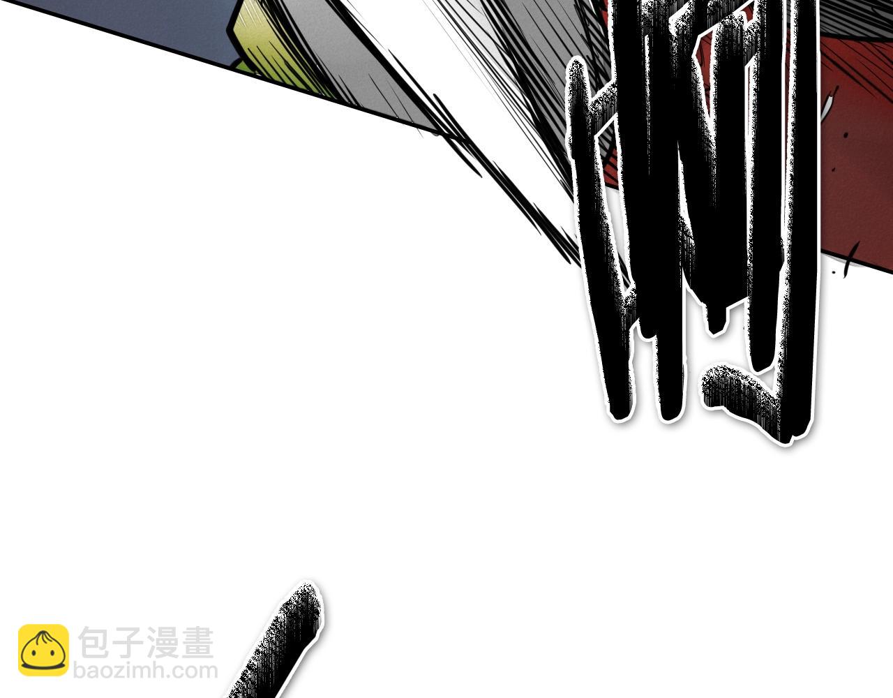 第209话 去南边的尽头92