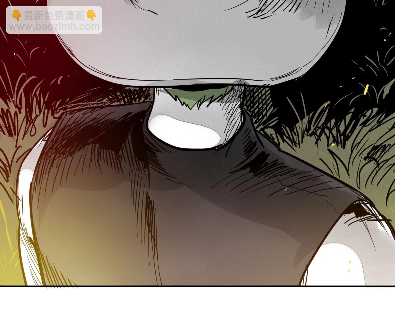 第210话 门开了107