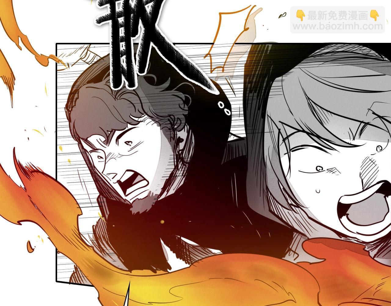 第210话 门开了113