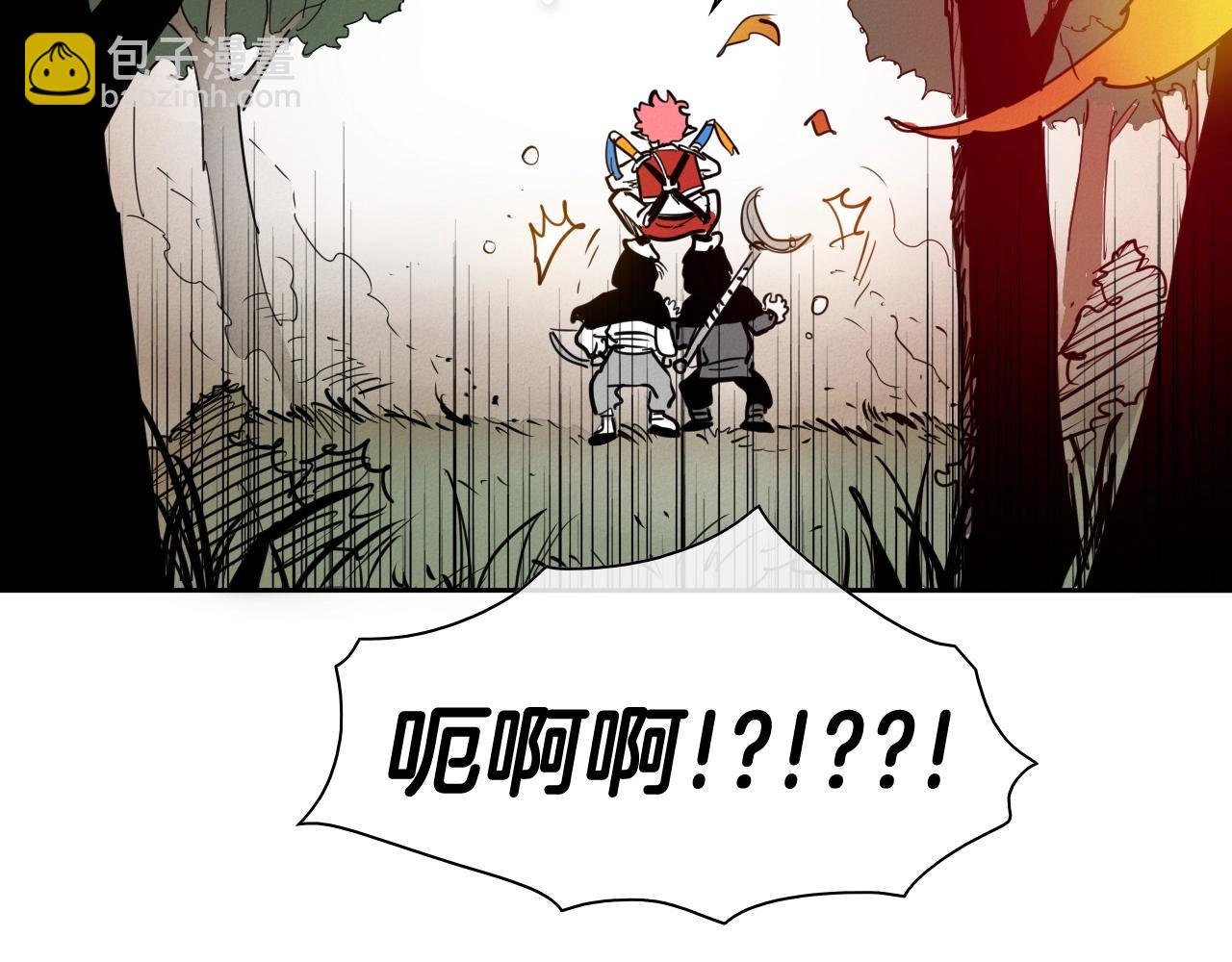 第210话 门开了115