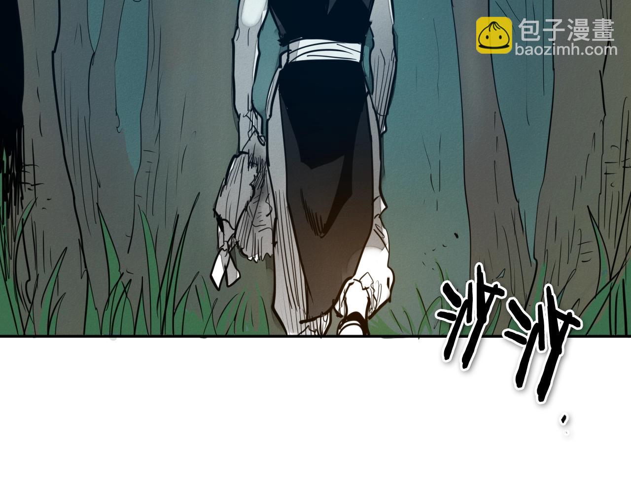 第210话 门开了121