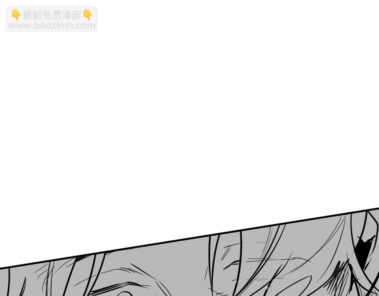 第210话 门开了123