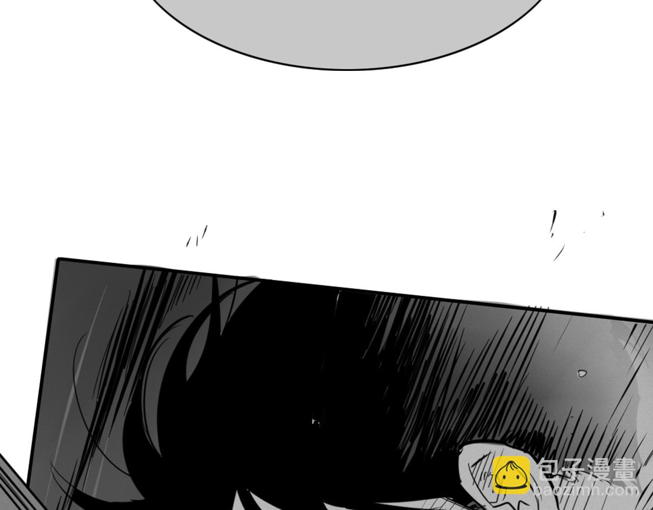 第210话 门开了125