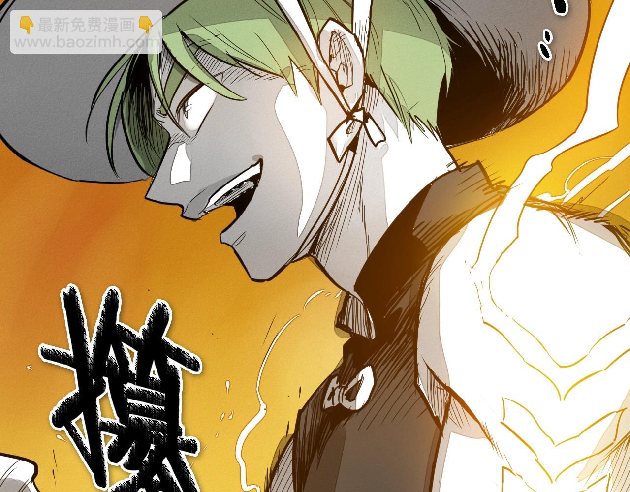 第210话 门开了130