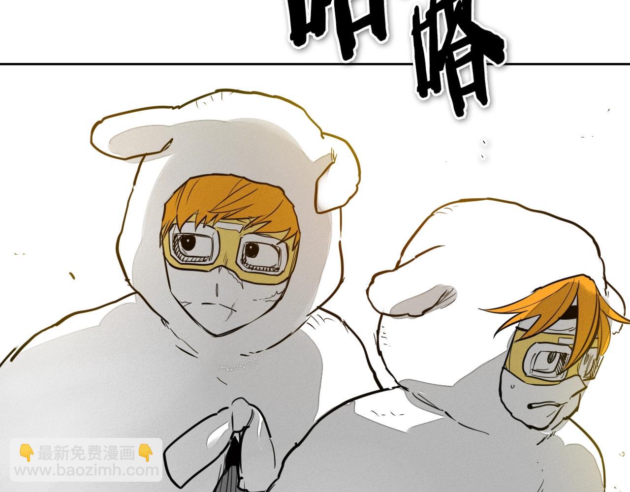 第210话 门开了147