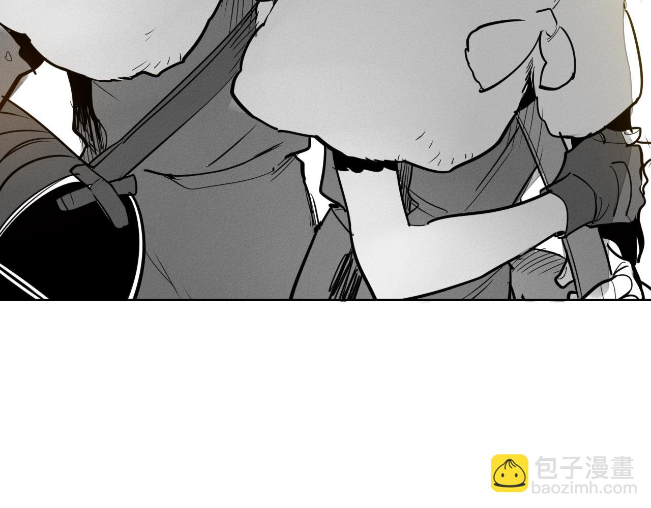 第210话 门开了148