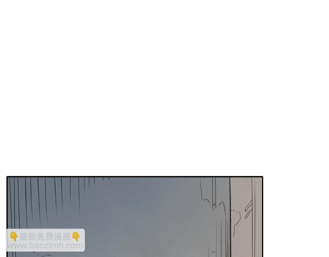 第210话 门开了150