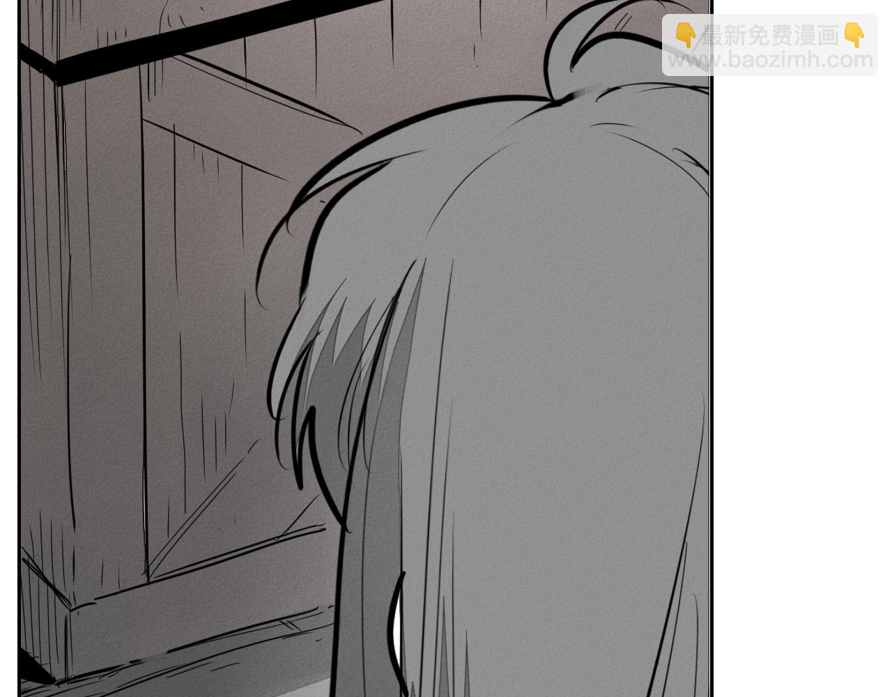 第210话 门开了152
