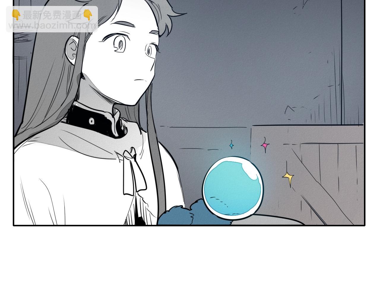 第210话 门开了166