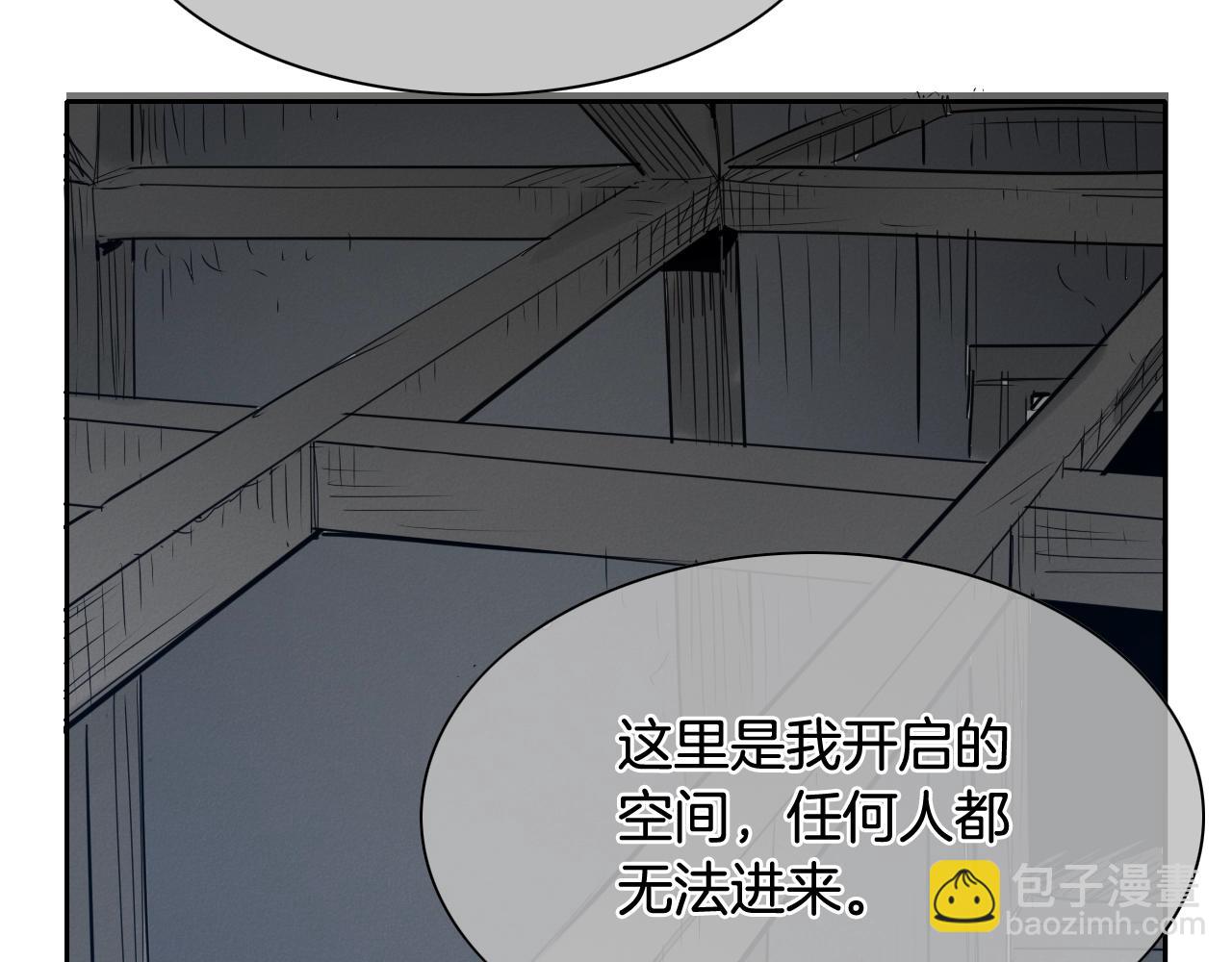第210话 门开了168