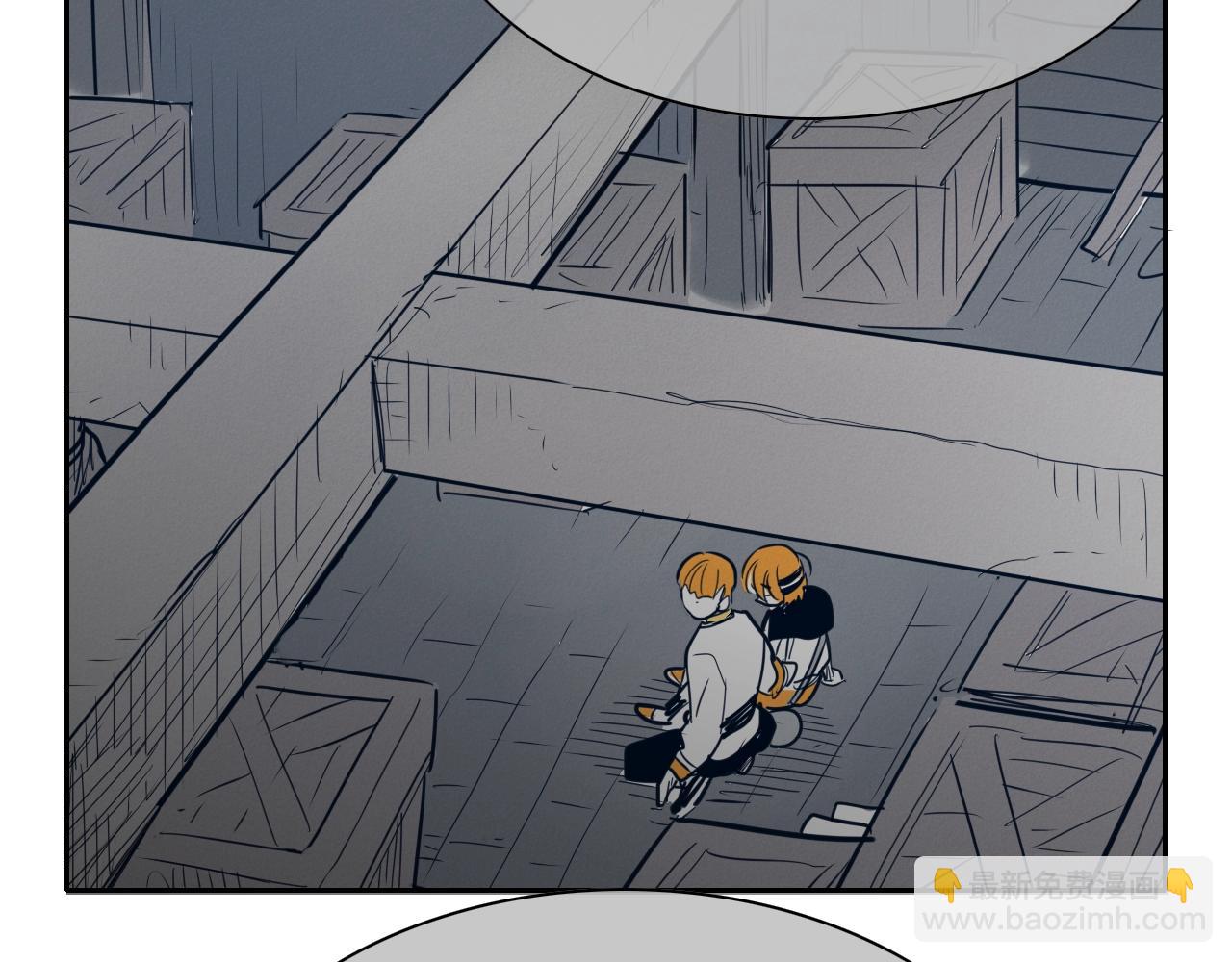 第210话 门开了169