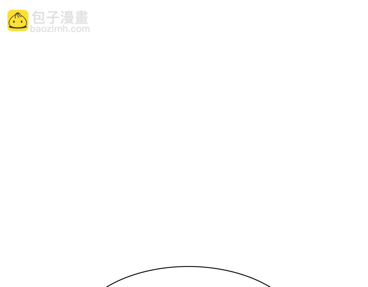 第210话 门开了178