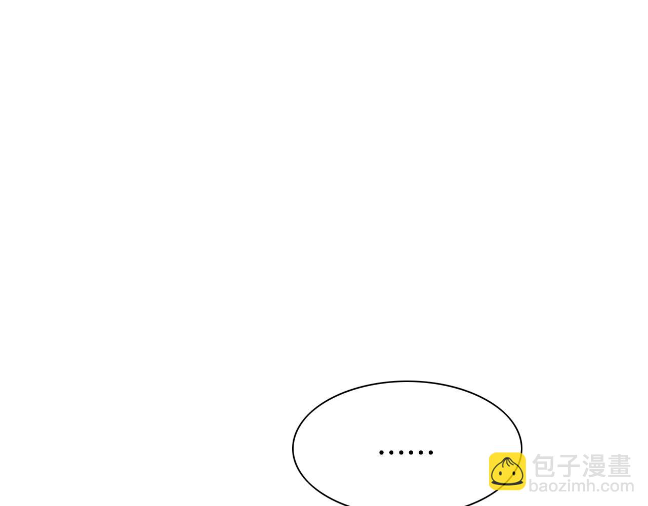 第210话 门开了188