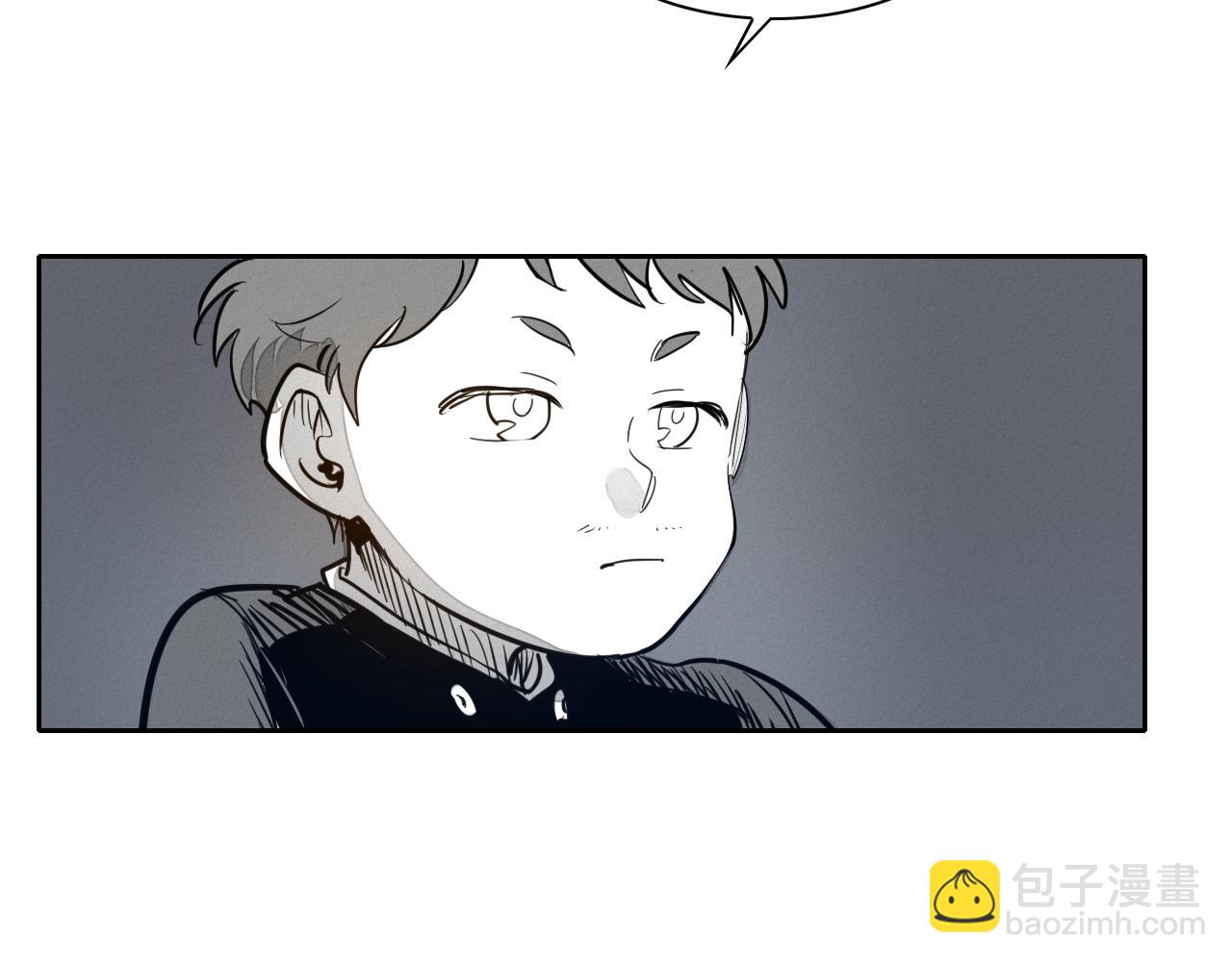第210话 门开了189