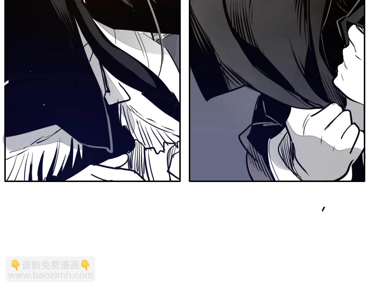 第210话 门开了197