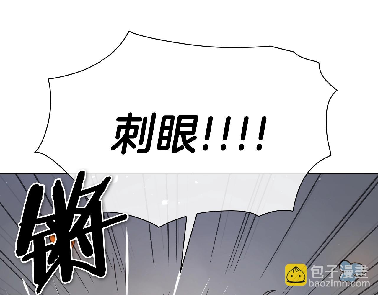 第210话 门开了198
