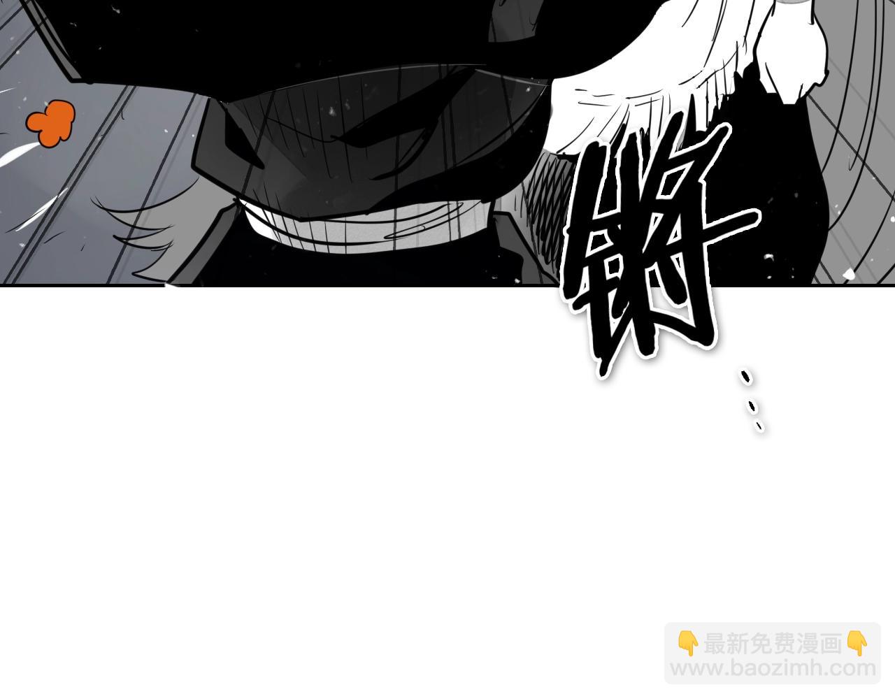 第210话 门开了200