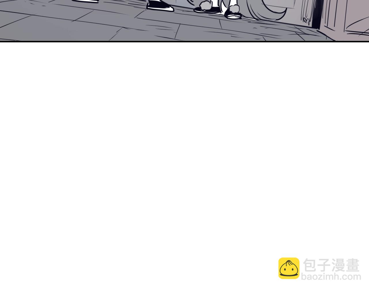 第210话 门开了206