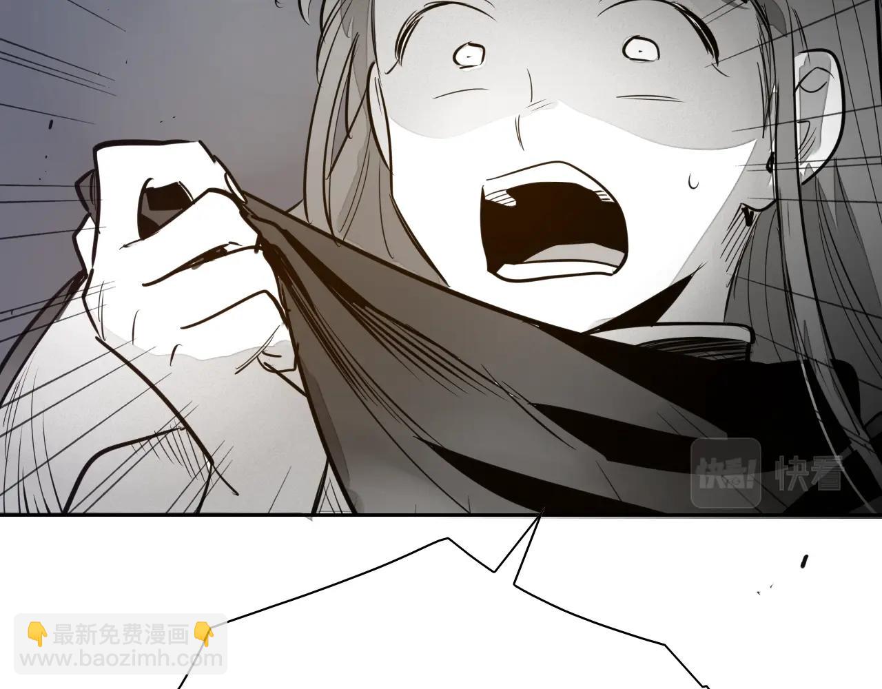 第210话 门开了216